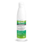 Eurowet Alervet Szampon Łagodzący Podrażnienia 200 ml