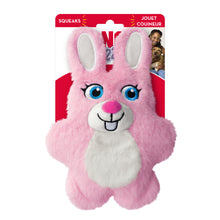 Kong Snuzzles Kiddos Bunny Zabawka Dla Psa Rozmiar S