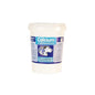 Can-Vit Calcium z Glukozaminą Niebieski 400 g