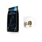 Pakiet Fitmin For Life Adult Large Breed 15 kg + Kubek z Twoim Pupilem GRATIS!