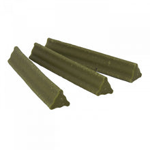 Dental sticks mięta Przysmak dla Psa