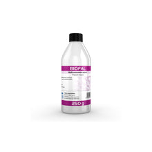 Biofal Mydło Potasowe W Płynie 250 g
