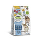 Cunipic Premium Hamster Mini&Mouse 600g