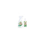 Vitopar Fresh Dla Psa To Bioaktywny Neutralizator Przykrych Psich Zapachów 500 ml