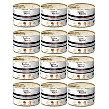 Pakiet Dolina Noteci Starter dla Szczeniąt i Suk w Laktacji 12 x 185 g