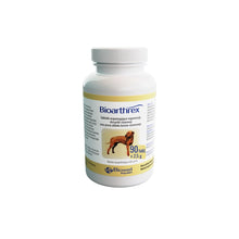 BIOWET BIOARTHREX 90 tabletek