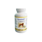 BIOWET BIOARTHREX 90 tabletek
