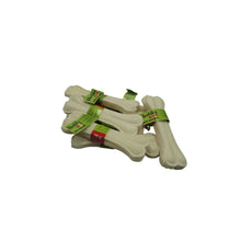 Only Healthy Food Kość Prasowana Biała 15 cm