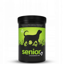 POKUSA ChondroLine Senior 350g na stawy dla psa
