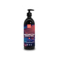 Pokusa OceanicLine Antarctic Krill Oil Olej z Kryla Antarktycznego Dla Psów i Kotów 500 ml