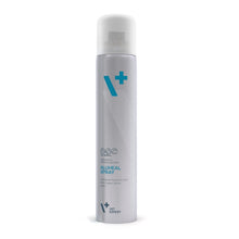 VetExpert Aluheal Spray Pielęgnacja Skóry po Zabiegach 200 ml