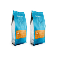 Pakiet Lincoln Kot Ryba z Żurawiną 2 x 2 kg