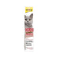 GIMCAT Anti-Hairball Duo-Paste 50g słód i kurczak