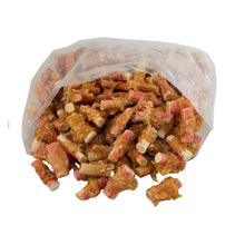 Prozoo Krab z Kurczakiem XL 1 kg