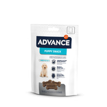 Advance Snack Puppy Przysmak Dla Szczeniąt 150 g