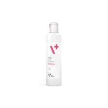 Szampon Benzoic Dla Psów i Kotów Do Skóry Przetłuszczającej 250 ml