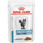 ROYAL CANIN Cat sensitivity chicken 85g saszetka