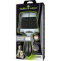 Furminator Pudlówka Large Firm