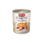 Animonda Carny Single Protein Indyk Mokra Karma Dla Kota 800 g