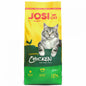 Josera Josicat Crunchy Chicken 18 kg
