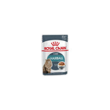 Royal Canin Hairball Care w Sosie dla Kota 85 g