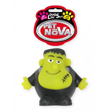 Pet Nova Dog Life Style Frankenstein 12 cm