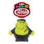 Pet Nova Dog Life Style Frankenstein 12 cm