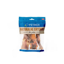 Petmex Ścięgno Wołowe Przysmak Dla Psa 100 g