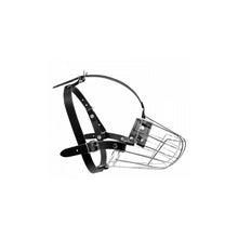 Dino Kaganiec Metalowy Dla Suki Owczarka Rozmiar 6A