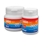 Vetfood Cardioforce 90 Kapsułek