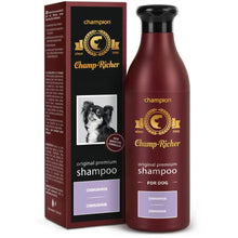 Champ-Richer Szampon Chihuahua 250 ml