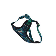 Amiplay Szelki Discovery BeNature Rozmiar XL Forest