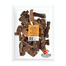 Oners Płuca Wołowe Dla Psa 1 kg