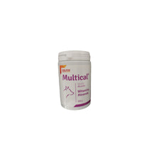 Dolfos Multical 800 g 510 Tabletek