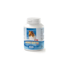 Mikita Amino Biotin Maxi Dla Psa I Kota 100 Tabletek