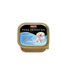 AN 82978 VOM F. PIES 150G MARE KURCZAK/CZARNIAK SZALKA