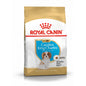 ROYAL CANIN Cavalier King Charles Spaniel Puppy Karma sucha Dla Szczeniąt Do 10 miesiąca Rasy Cavalier King Charles Spaniel 1,5 kg