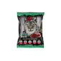 Alpha Spirit Przysmak w Kostce z Kaczką dla Kota 50 g