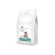 NATURAL TRAIL Insects 10 KG