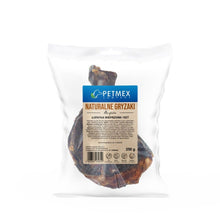 Petmex Łopatka Wieprzowa Przysmak Dla Psa 1 Sztuka