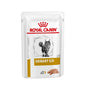 Royal Canin Diet Urinary in Loaf 85 g