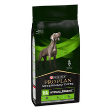 Purina PRO PLAN Veterinary Diets HA Hypoallergenic 11kg