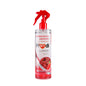 Certech Benek Neutralizator Zapachu Granat i Goja 400 ml