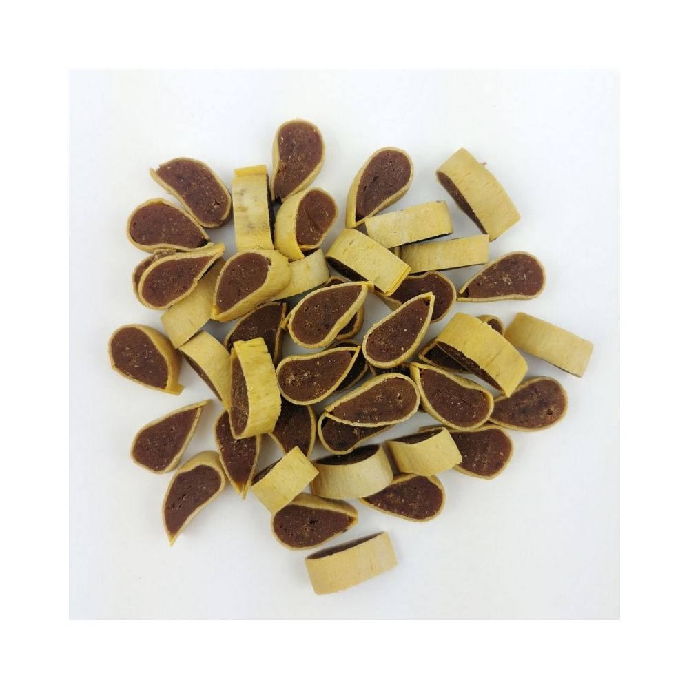 Prozoo Łezki z Kaczki Przysmak Dla Psa 500 g