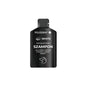 JM SANTE Poliderm szampon white - saszetka 15 ml