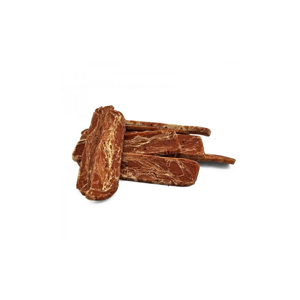 Only Healthy Food Plastry z Królika 500 g