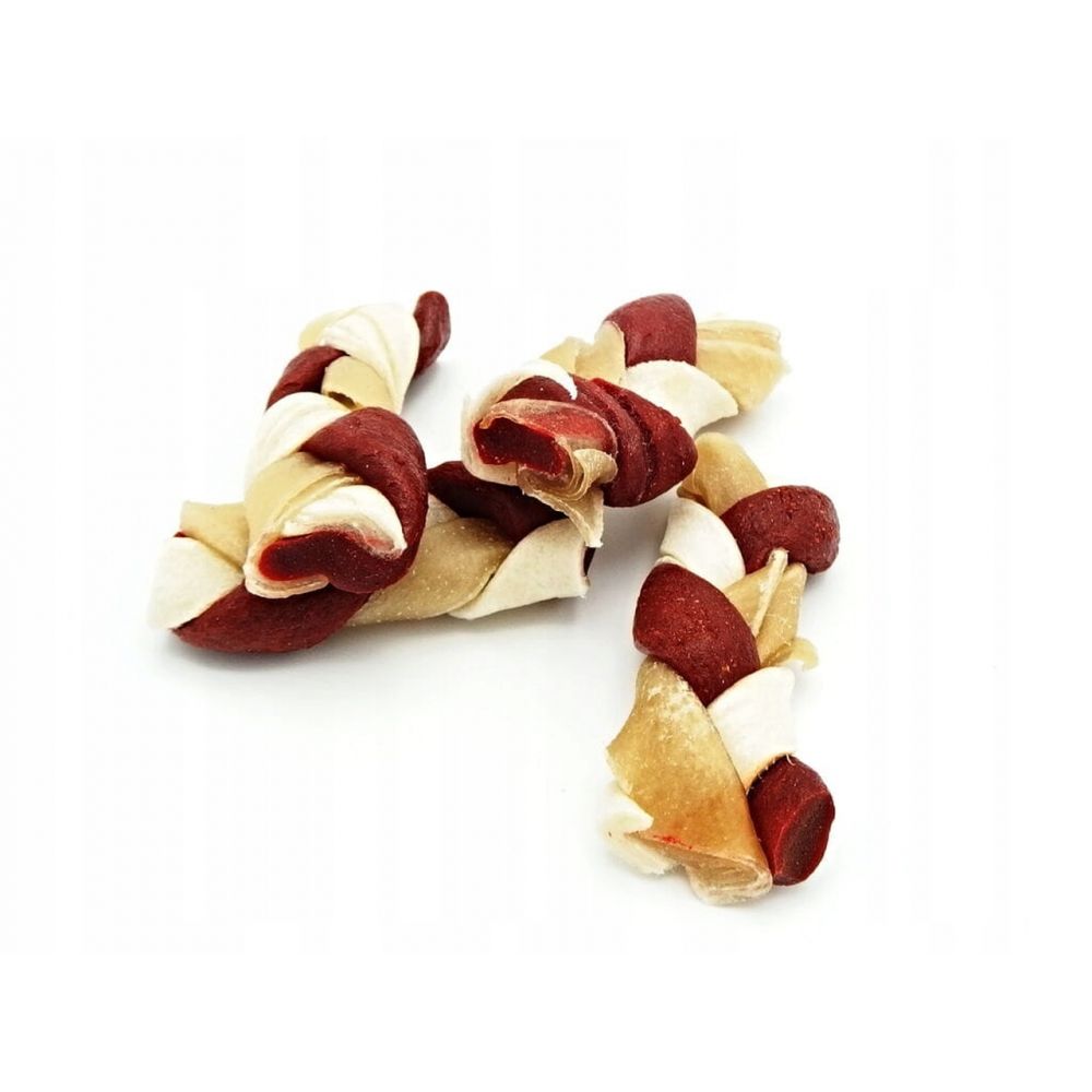 Magnum Warkocz 6 cm 40 Sztuk