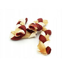 Magnum Warkocz 6 cm 40 Sztuk