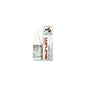 Vetos-farma aurum powder 100 ml
