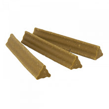 dental sticks jagnięcina